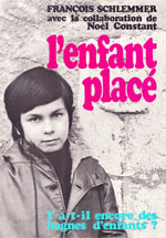 enfant_place